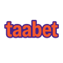 Taabet Logo